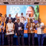 The rhdp’s two-decade ascent to political dominance in Côte d’Ivoire