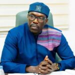Senegal-pastef-mor-tallah-gueye-demission-du-fdcuic