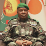 Niger’s 60 billion cfa boost: BOAD takes high-stakes gamble on fragile stability
