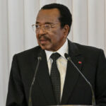 Cameroon: president paul biya’s prolonged absence raises national questions