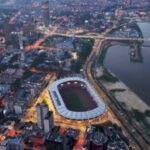 Côte d’Ivoire’s 2026-2030 national development plan: a blueprint for deliberate progress
