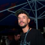 Maroc : pour la libération immédiate du cinéaste et rappeur marocain El Mahdi Lyoubi