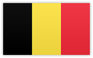 Belgique Belgique
