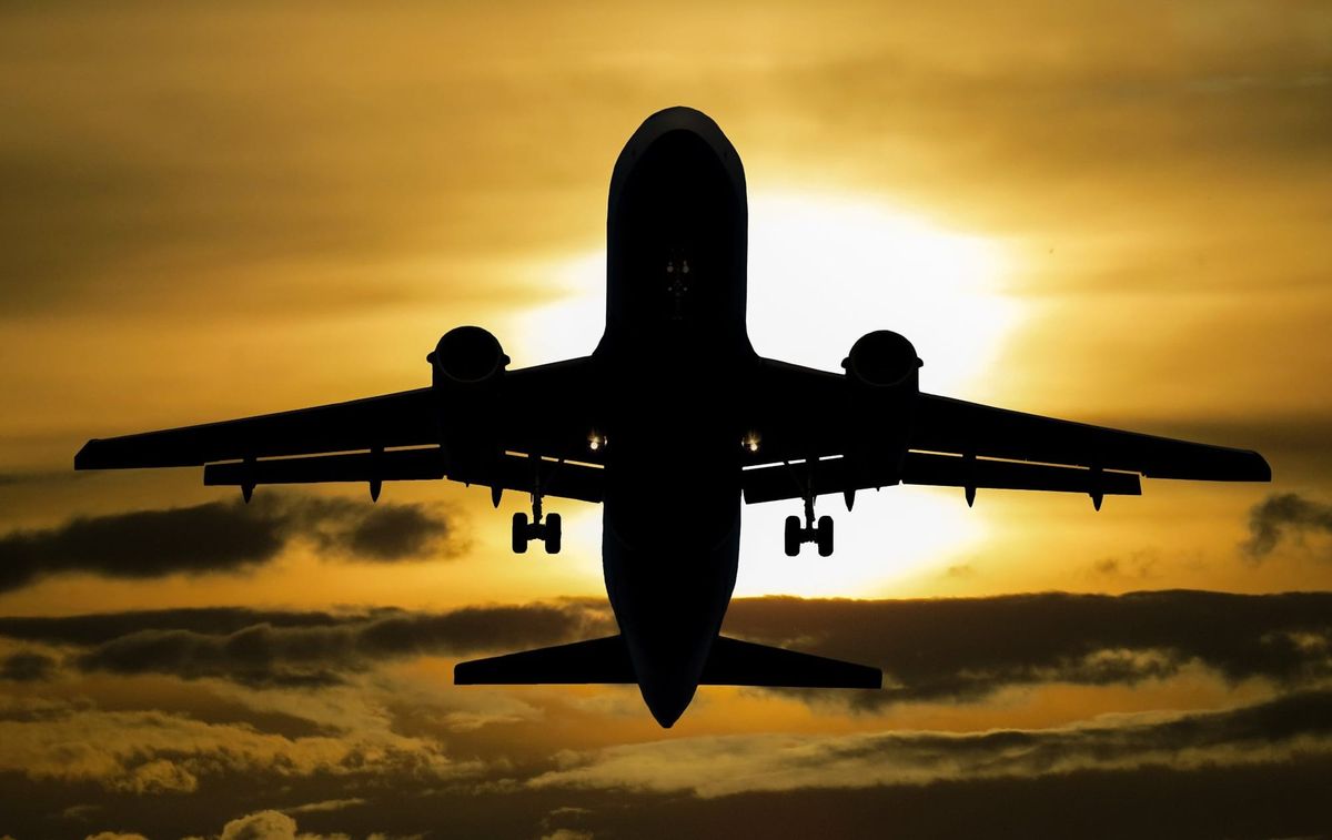 Tchad - Libye : vers la mise en place d'une ligne aérienne directe entre N'Djamena et Benghazi