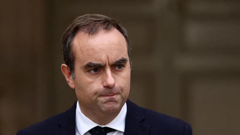 French Prime Minister Sébastien Lecornu meets Moroccan counterpart Aziz Akhannouch for first time since 2019