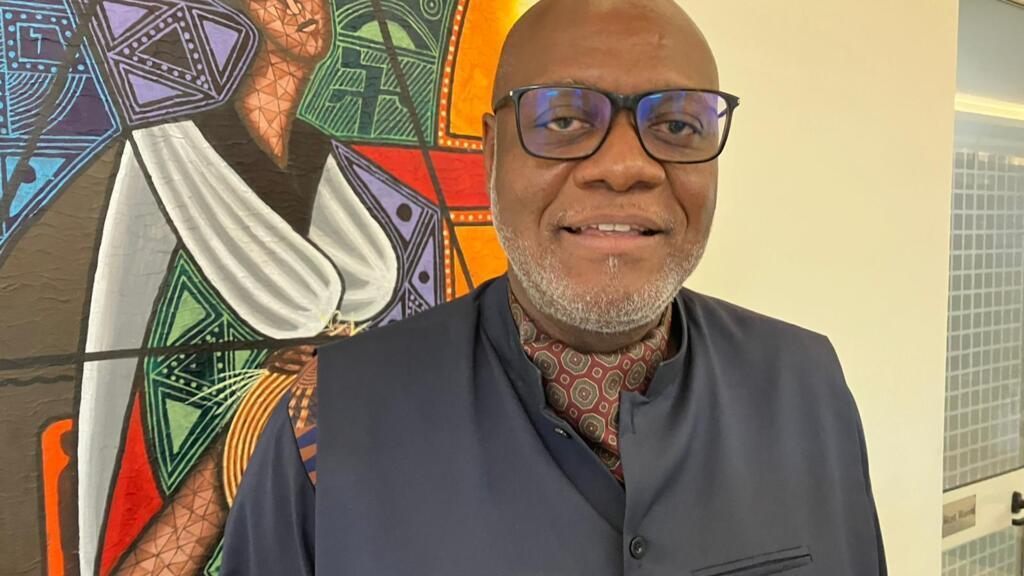 Paul-Simon Handy, Regional Director of the Institute for Security Studies (ISS) for East Africa, assesses the African Union summit outcomes in Addis Ababa.