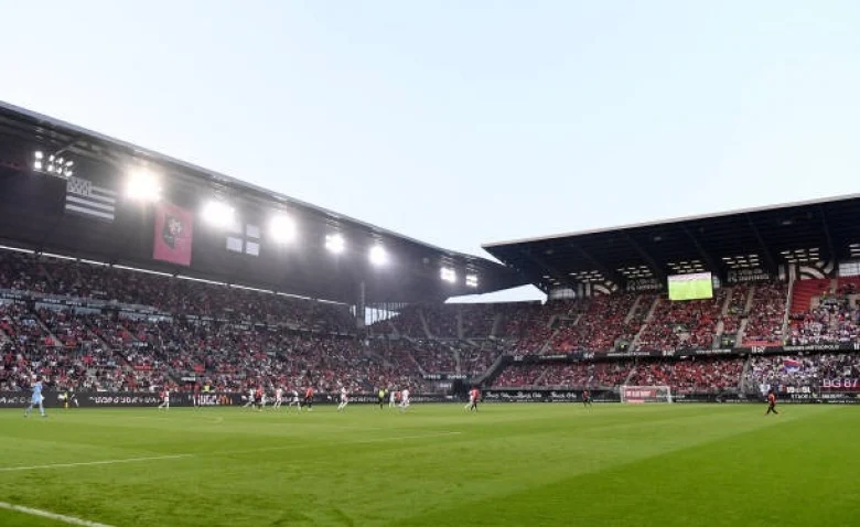 Rennes transfer news: Bryan Reynolds joins, Issa Kaboré's move falls through