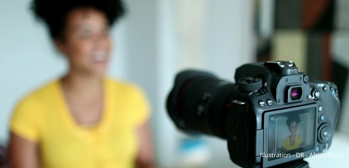 Côte d'Ivoire : des journalistes burkinabè racontent leur exil après avoir fui le régime d'Ibrahim Traoré