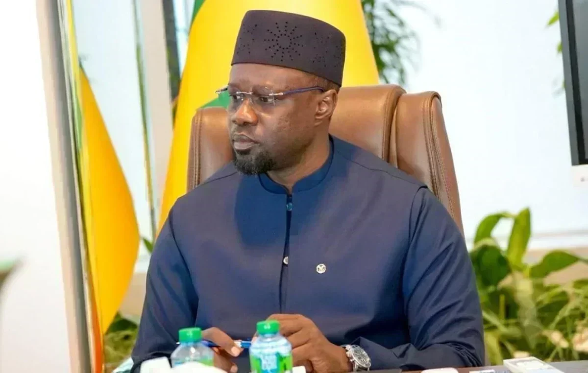 Senegal fuel prices surge after months of stability