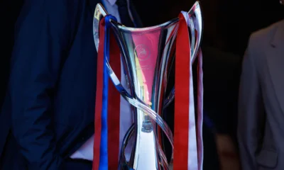 Classement Ligue des Champions féminine 2026-2027 (OL Lyonnes, PSG et Paris FC)