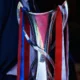 Classement Ligue des Champions féminine 2026-2027 (OL Lyonnes, PSG et Paris FC)