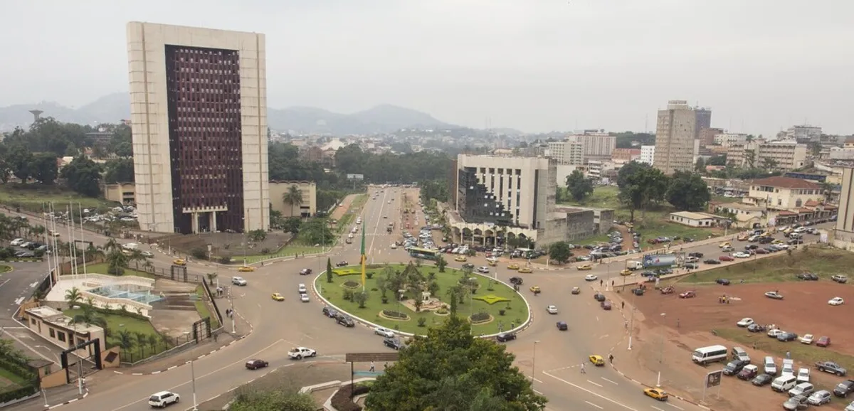 Yaoundé military tribunal continues trial in Martinez Zogo assassination case