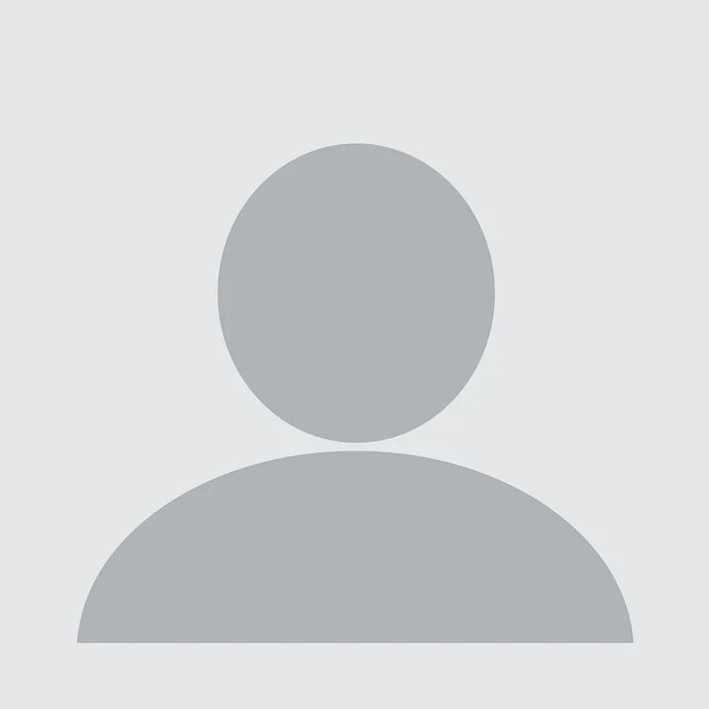 Editorial staff avatar